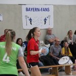 2022_11_06 Länderpokal 2022